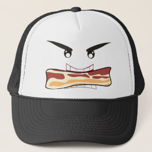 BaconLover Truckerkeps