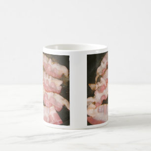 Baconmugg Kaffemugg