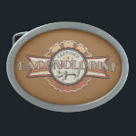 Baconolog auktoriseraden Baconon KÄRLEK<br><div class="desc">Bacon älskare betjänas här väl med vår bra vismliknande samlingar tillgängliga på hundratals gåvor av underbar anpassningsbar. Skaffa den här presenten för dig själv eller för någon som är speciell på din lista. Använda länken "Meddelande" om du vill kontakta oss med dina speciella designförfrågningar eller om du vill ha hjälp...</div>