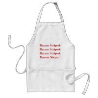 Baconremsor