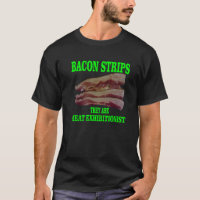 Baconremsor