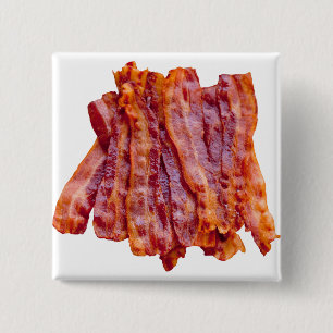 Baconstapel Knapp