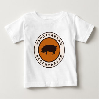 Bacontarian T-shirt