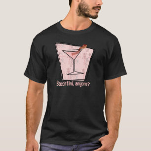 Bacontini någon tröja