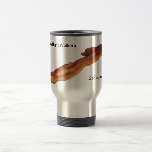 bacontravel mug resemugg