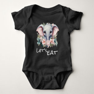 baconunge t shirt