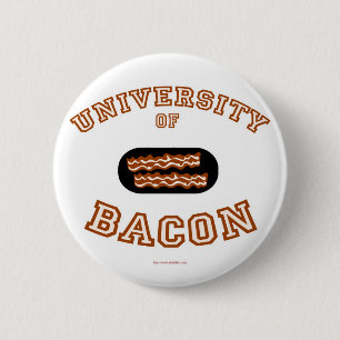 Baconuniversiteten Knapp