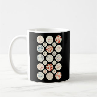Bacteria Microbiology Bacteria Science Tiny Microb Kaffemugg