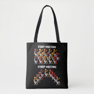 Bacteria Science Strep Meeting Microbiology Tygkasse