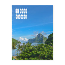 Bacuitbukten i El Nido Palawan