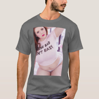 Bad Babygirl T Shirt