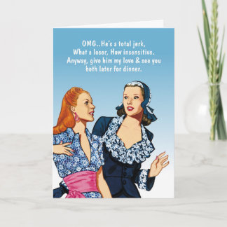 Bad Boykompis/ Make Kort