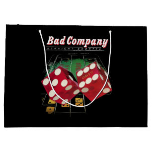 Bad Company Blues A Tribute to Paul Rodgers 