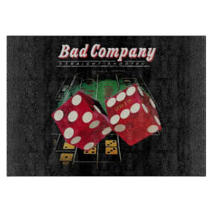 Bad Company Blues A Tribute to Paul Rodgers