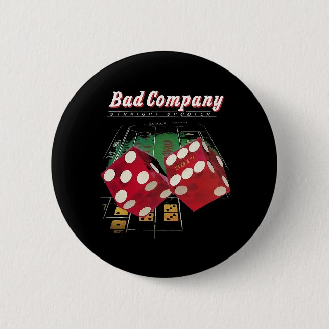 Bad Company Blues A Tribute to Paul Rodgers  Knapp (Framsida)