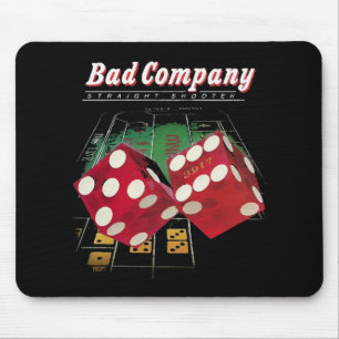 Bad Company Blues A Tribute to Paul Rodgers Musmatta