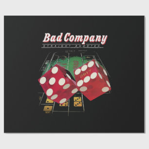 Bad Company Blues A Tribute to Paul Rodgers  Presentpapper