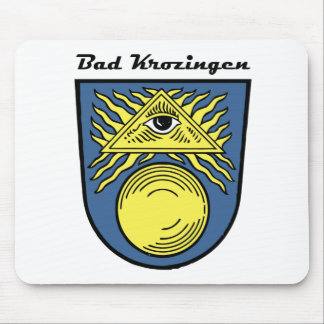 Bad Krozingen Musmatta