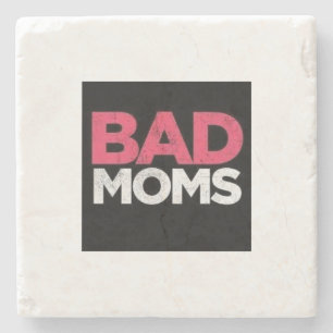 BAD MAMMOR Underlägg