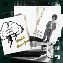 Bad och Boo-jee "Jag är stormen" Gothic