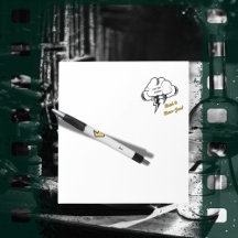 Bad och Boo-jee "Jag är stormen" Gothic