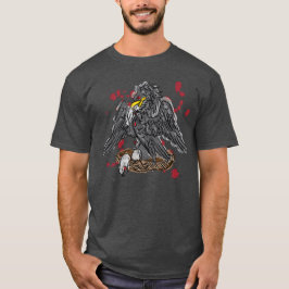 Bad Pelican T Shirt