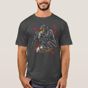 Bad Pelican T Shirt