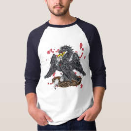 Bad Pelican T-Shirt