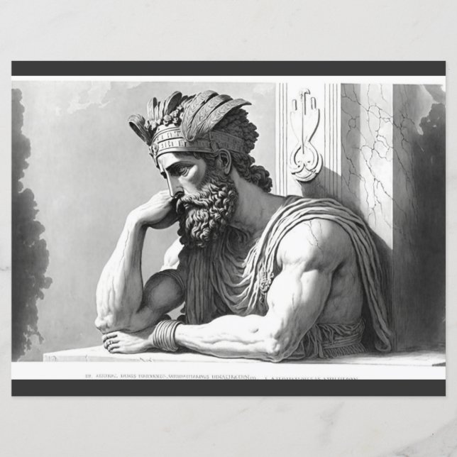 Bad Sign  (Framsida)