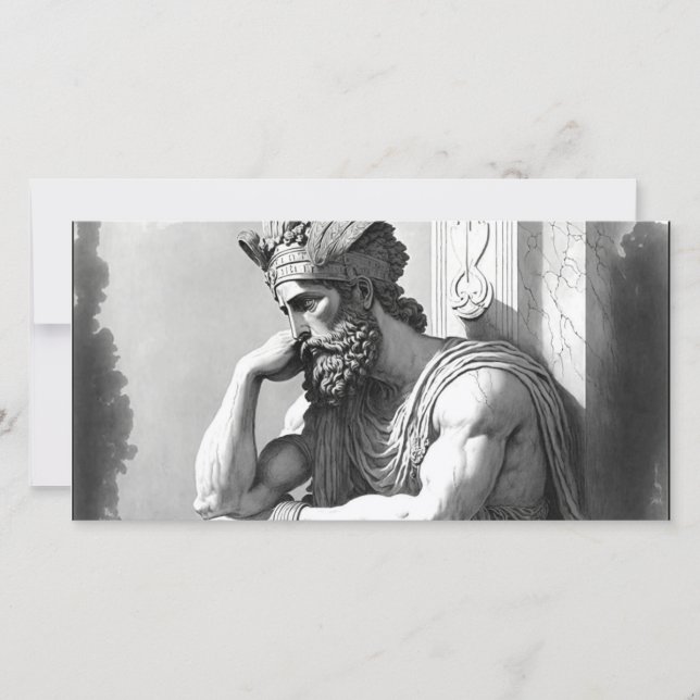 Bad Sign  (Framsida)