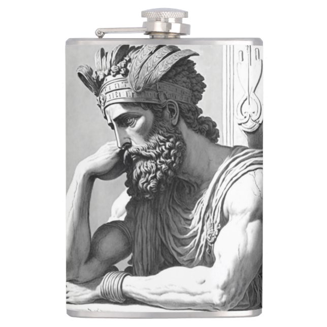 Bad Sign Fickplunta (Framsidan)