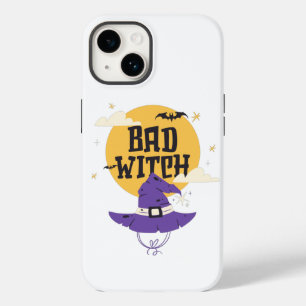 Bad Witch