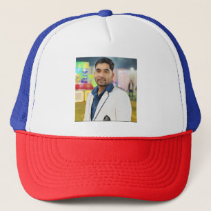 "Bada Bhai: Ek Tasveer ka Jadoo, Hat Topi ka Safar Keps