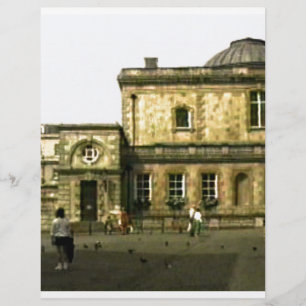 Bada den England 1986 jGibneyen snap-12280 MUSEET