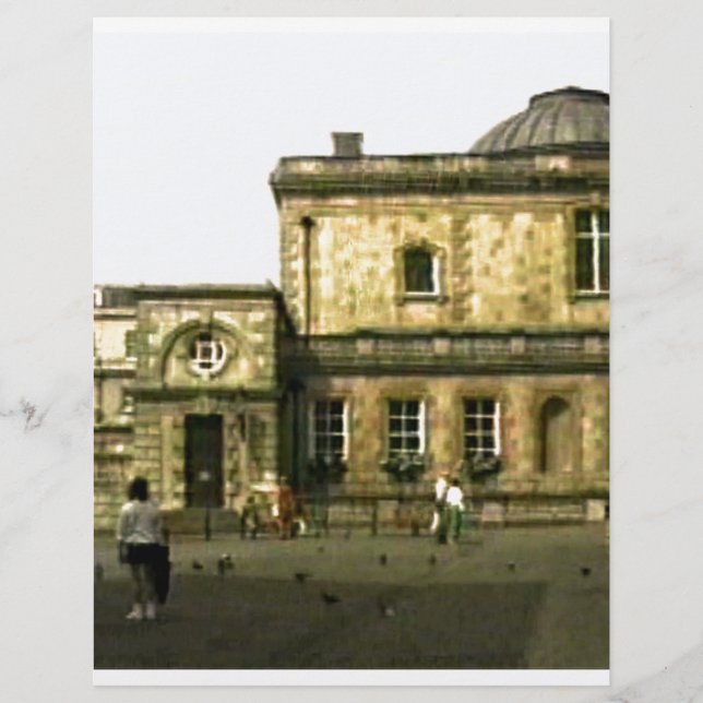 Bada den England 1986 jGibneyen snap-12280 MUSEET (Framsida)