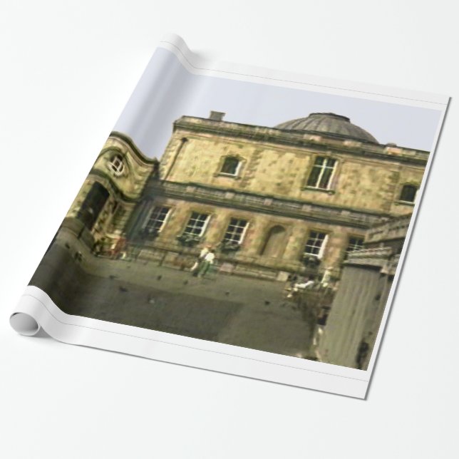 Bada den England 1986 jGibneyen snap-12280 MUSEET Presentpapper (Utrullad)