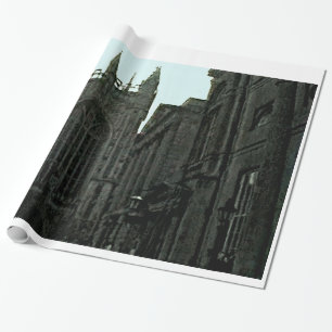 Bada den England 1986 jGibneyen snap-12281 MUSEET Presentpapper