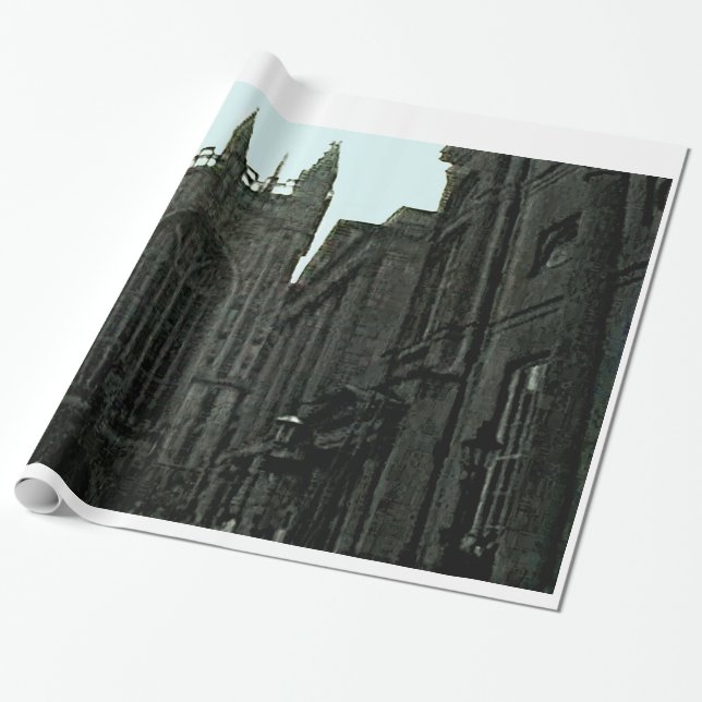 Bada den England 1986 jGibneyen snap-12281 MUSEET Presentpapper (Utrullad)