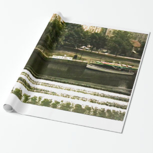 Bada den England 1986 snap-11510a jGibneyen MUSEET Presentpapper