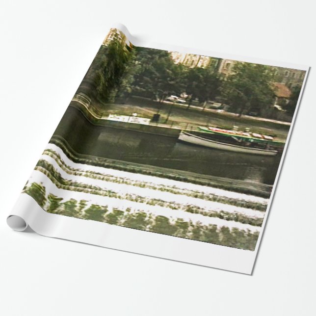 Bada den England 1986 snap-11510a jGibneyen MUSEET Presentpapper (Utrullad)
