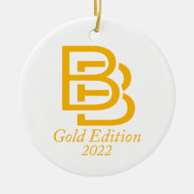 Båda sidor - Betsy Band State Championship Ornamsh