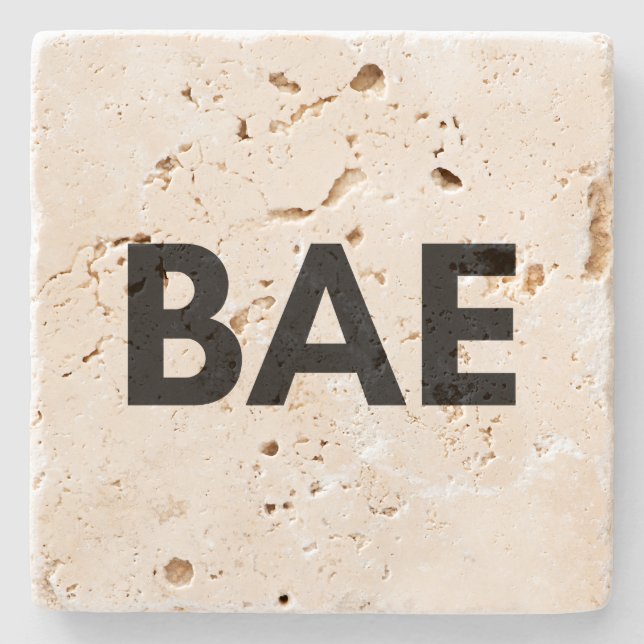 bada stenunderlägg (Framsidan)