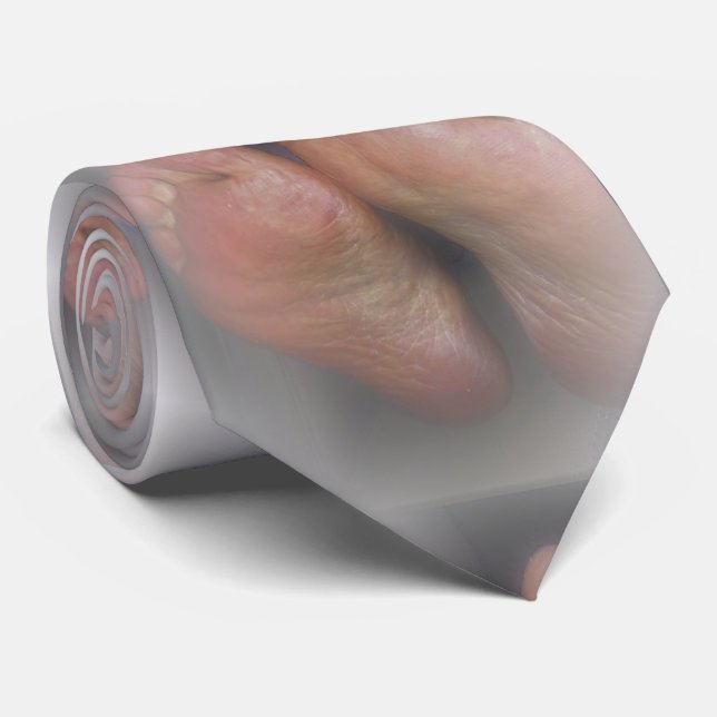 BÅDA SULOR SLIPS (Rullad)