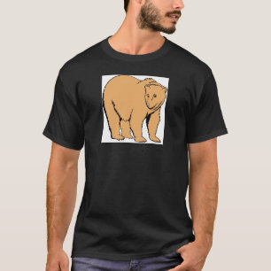 BÅDA TEE