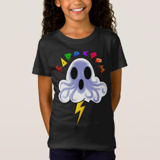 badaboom t shirt