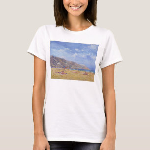 Badare Gozo Tee