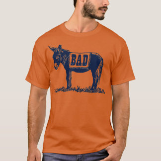Badass T Shirt