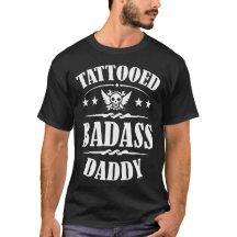 BADASSDADDY,TATTOD,BADASS,DADDY,BIKE,BI