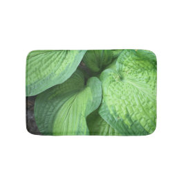 Badbalkar Badrumsmatta