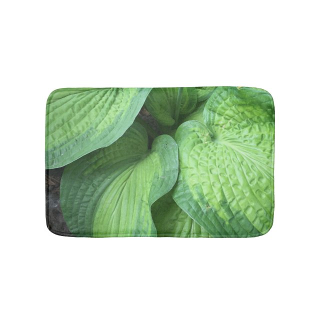 Badbalkar Badrumsmatta (Framsidan)